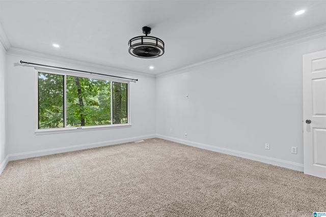 155 Cambrian Way Unit 155, Birmingham, AL 35242