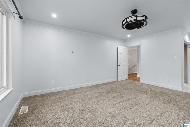 155 Cambrian Way Unit 155, Birmingham, AL 35242