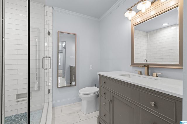 155 Cambrian Way Unit 155, Birmingham, AL 35242