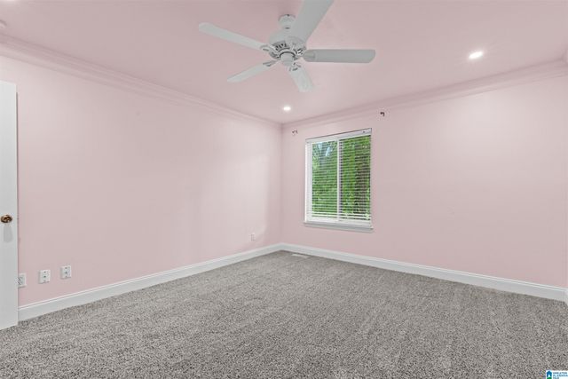 155 Cambrian Way Unit 155, Birmingham, AL 35242