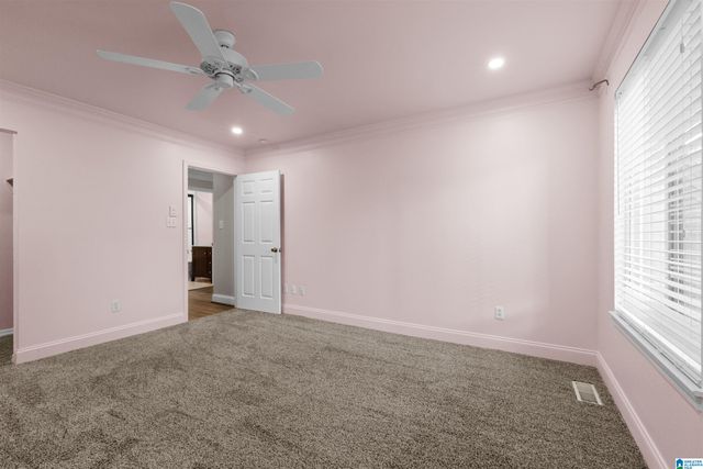 155 Cambrian Way Unit 155, Birmingham, AL 35242