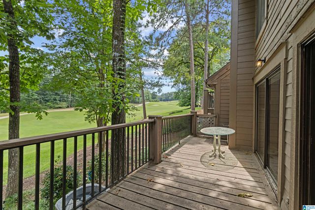 155 Cambrian Way Unit 155, Birmingham, AL 35242