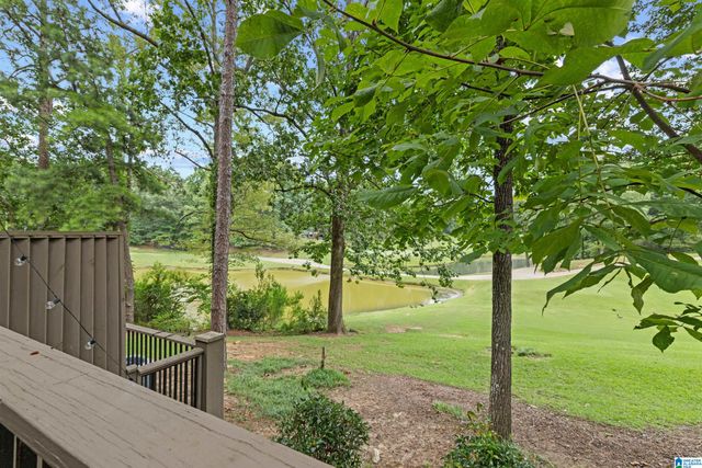 155 Cambrian Way Unit 155, Birmingham, AL 35242