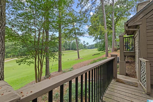 155 Cambrian Way Unit 155, Birmingham, AL 35242
