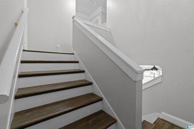 155 Cambrian Way Unit 155, Birmingham, AL 35242