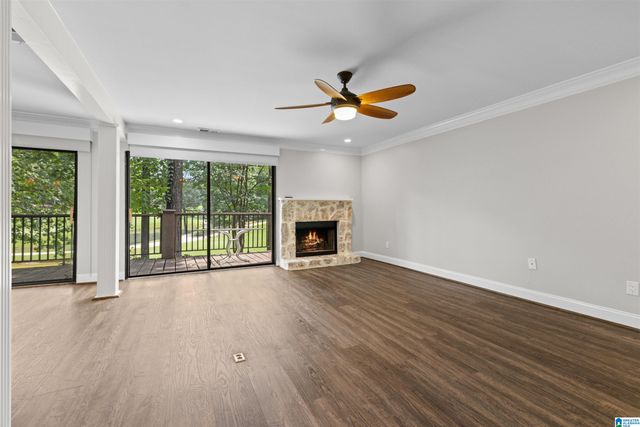 155 Cambrian Way Unit 155, Birmingham, AL 35242
