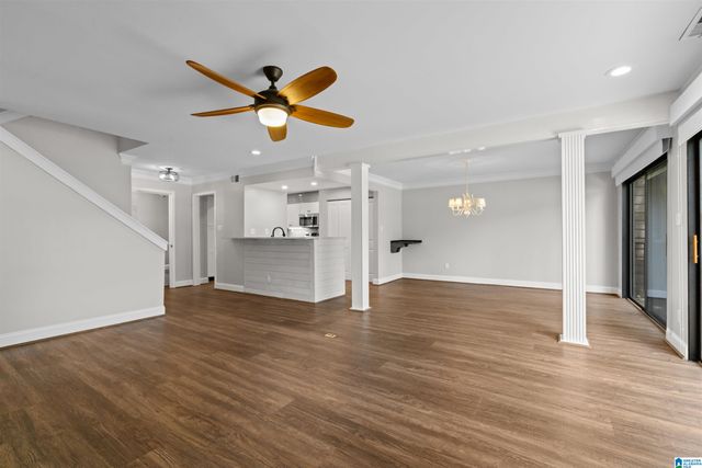 155 Cambrian Way Unit 155, Birmingham, AL 35242