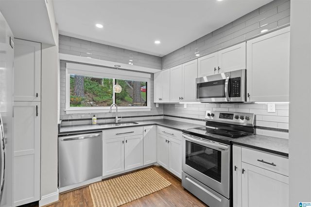 155 Cambrian Way Unit 155, Birmingham, AL 35242