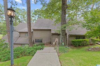 155 Cambrian Way Unit 155, Birmingham, AL 35242