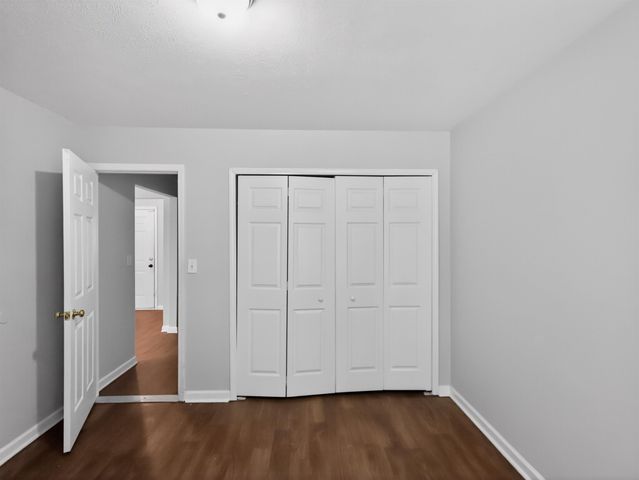 1880 Tamara Way, Spartanburg, SC 29301