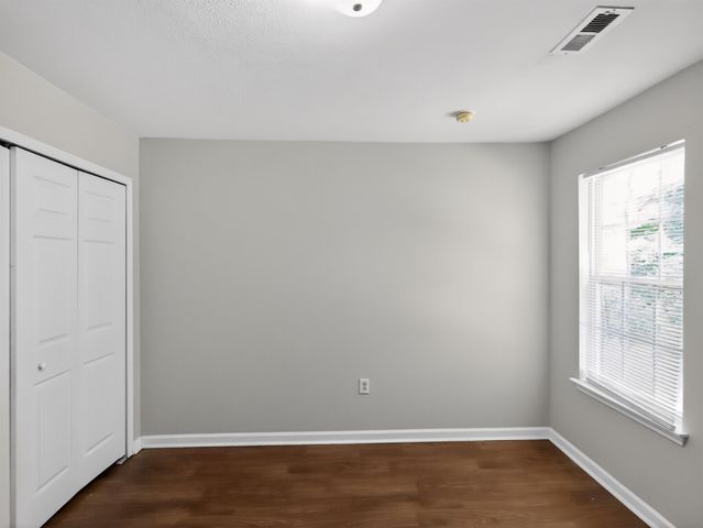 1880 Tamara Way, Spartanburg, SC 29301