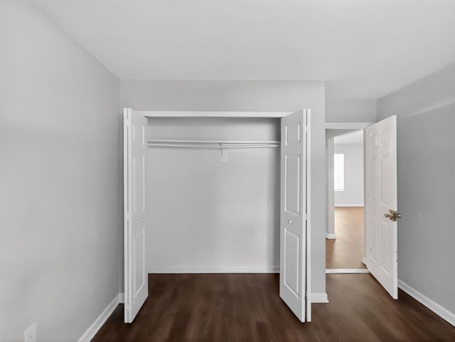 1880 Tamara Way, Spartanburg, SC 29301