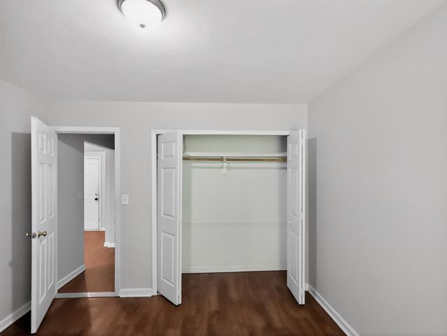 1880 Tamara Way, Spartanburg, SC 29301