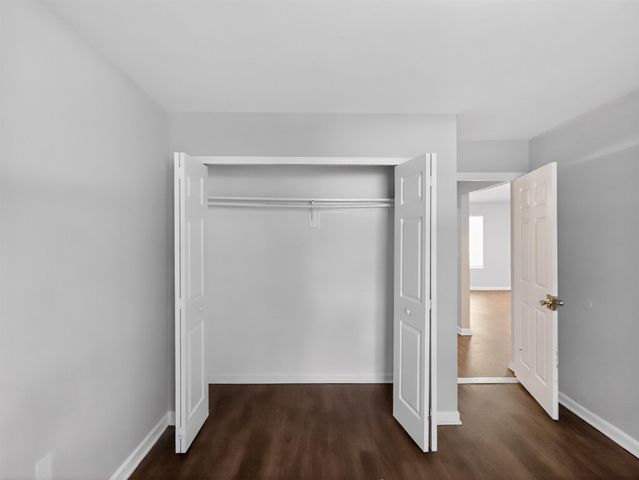 1880 Tamara Way, Spartanburg, SC 29301