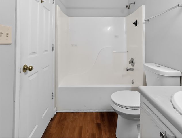 1880 Tamara Way, Spartanburg, SC 29301