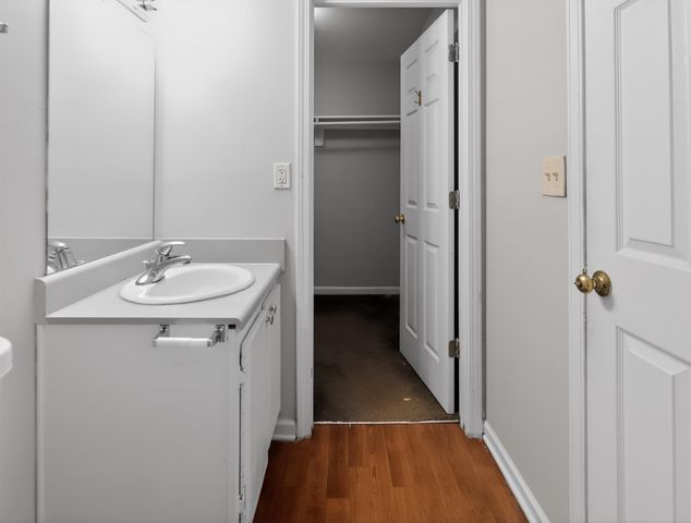 1880 Tamara Way, Spartanburg, SC 29301