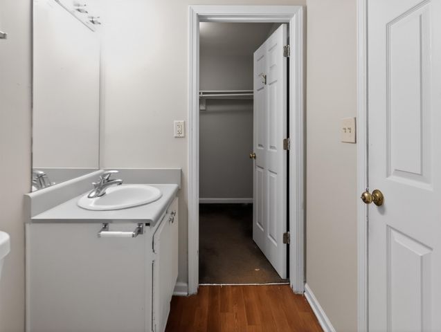 1880 Tamara Way, Spartanburg, SC 29301