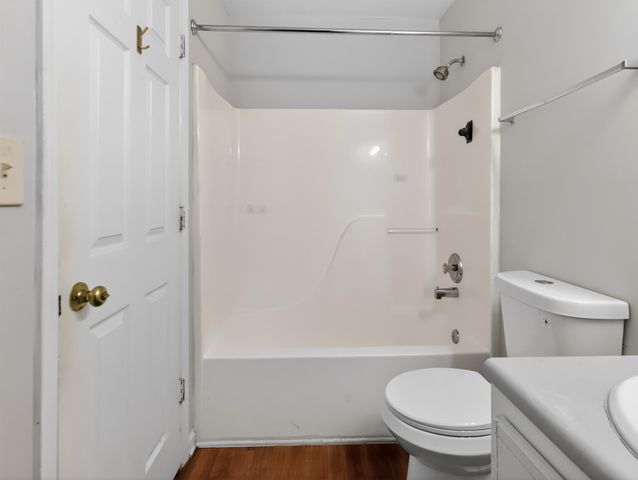 1880 Tamara Way, Spartanburg, SC 29301