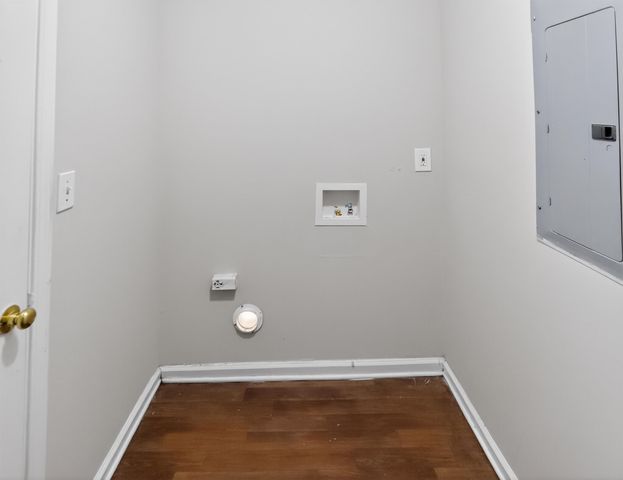 1880 Tamara Way, Spartanburg, SC 29301