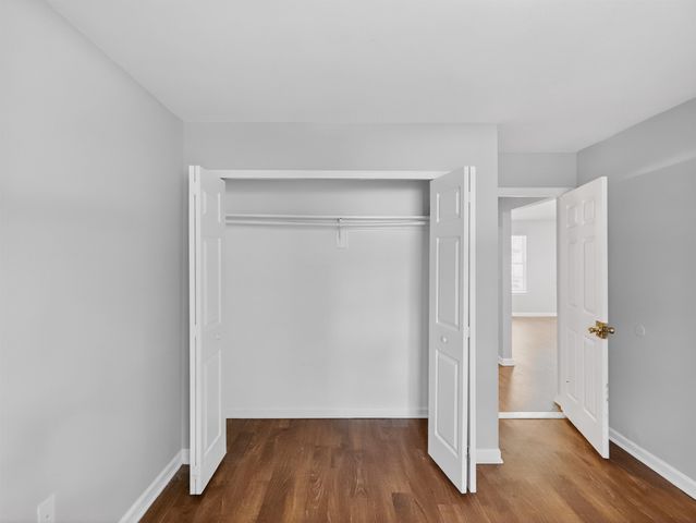 1880 Tamara Way, Spartanburg, SC 29301