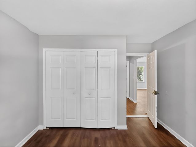 1880 Tamara Way, Spartanburg, SC 29301
