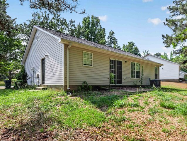 1880 Tamara Way, Spartanburg, SC 29301