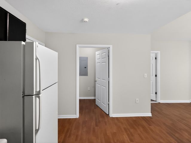 1880 Tamara Way, Spartanburg, SC 29301