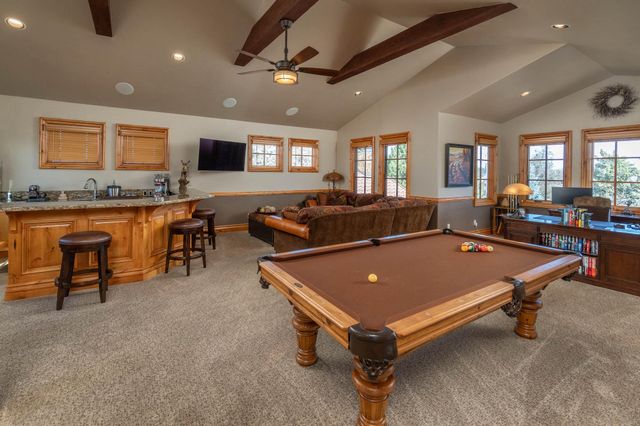 23098 Watercourse Way, Bend, OR 97701