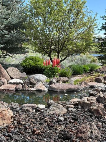 23098 Watercourse Way, Bend, OR 97701