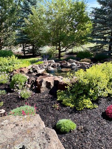 23098 Watercourse Way, Bend, OR 97701