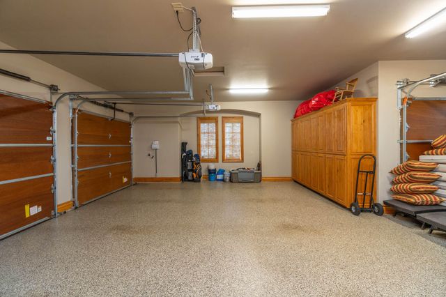 23098 Watercourse Way, Bend, OR 97701