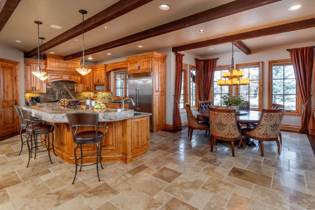 23098 Watercourse Way, Bend, OR 97701