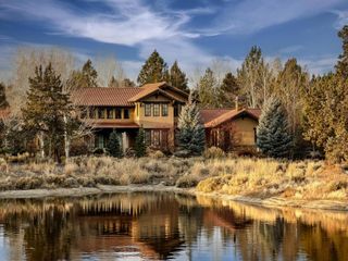 23098 Watercourse Way, Bend, OR 97701