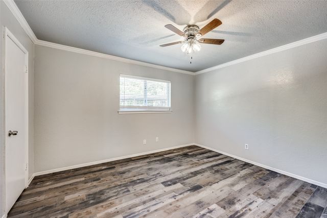 5053 Les Chateaux Drive 141, Dallas, TX 75235