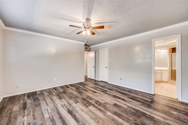 5053 Les Chateaux Drive 141, Dallas, TX 75235