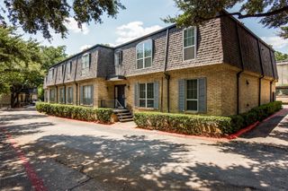 5053 Les Chateaux Drive 141, Dallas, TX 75235