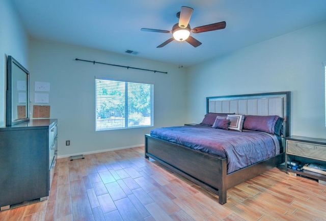 1470 Sundance Drive, Beaumont, CA 92223