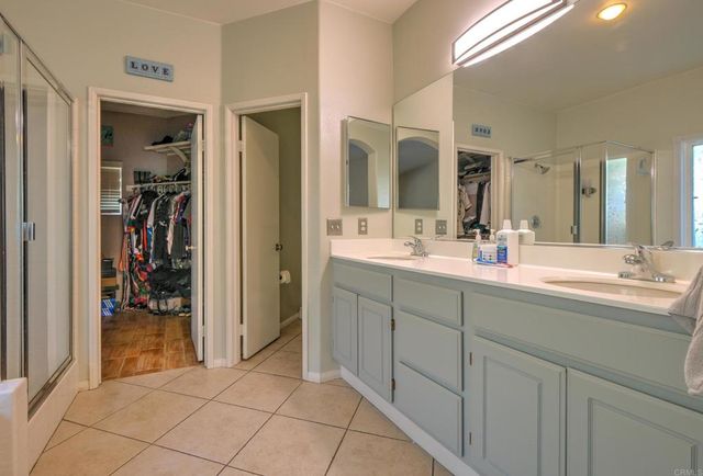 1470 Sundance Drive, Beaumont, CA 92223