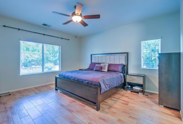 1470 Sundance Drive, Beaumont, CA 92223