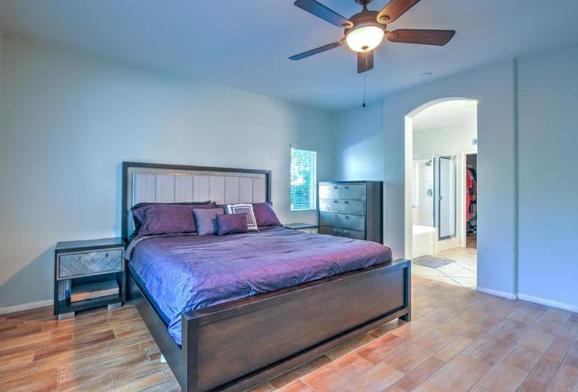 1470 Sundance Drive, Beaumont, CA 92223