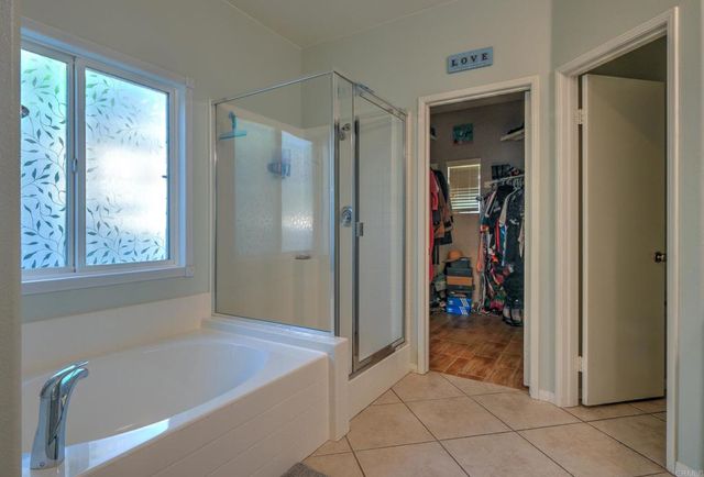 1470 Sundance Drive, Beaumont, CA 92223