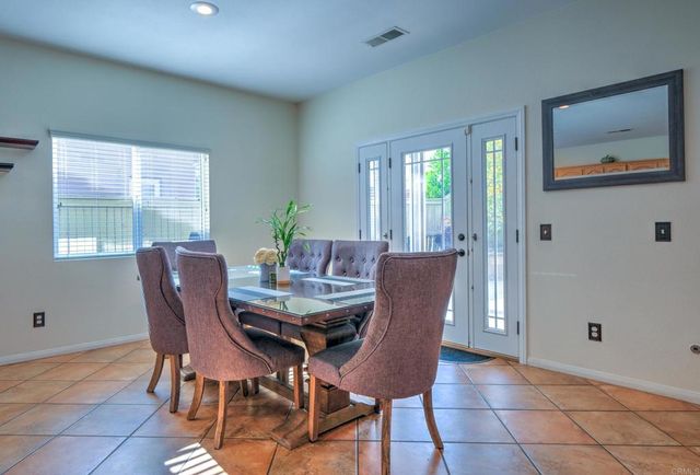 1470 Sundance Drive, Beaumont, CA 92223
