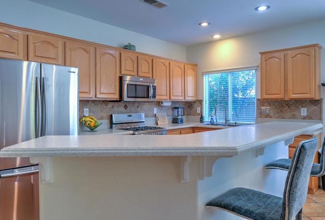1470 Sundance Drive, Beaumont, CA 92223