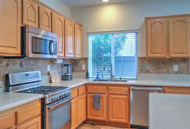 1470 Sundance Drive, Beaumont, CA 92223