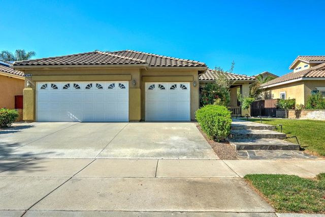 1470 Sundance Drive, Beaumont, CA 92223