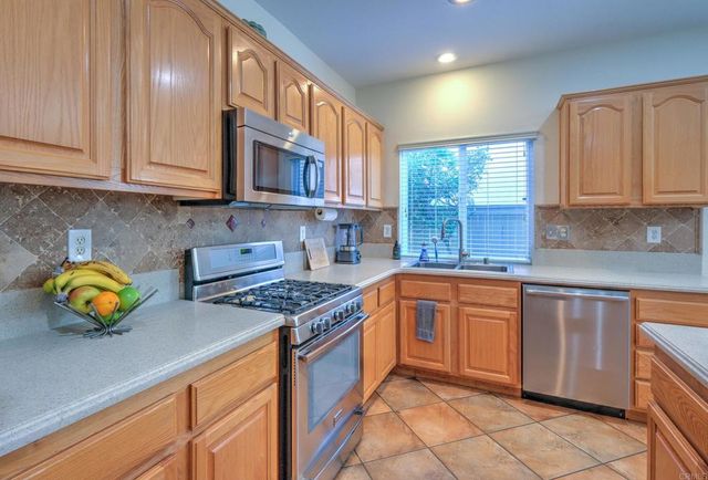 1470 Sundance Drive, Beaumont, CA 92223