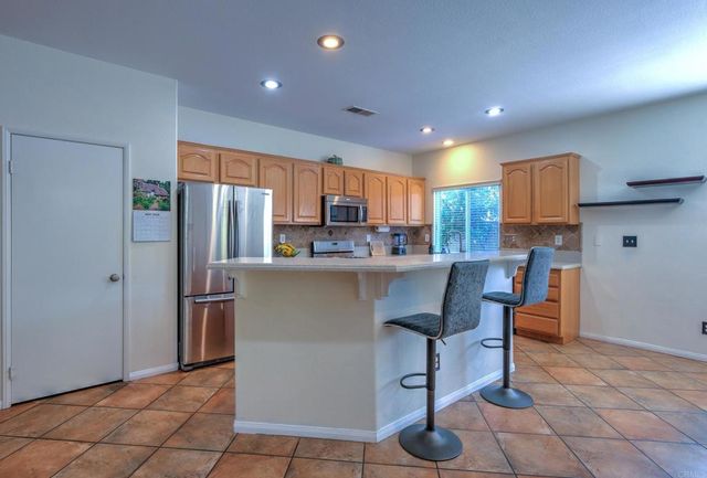 1470 Sundance Drive, Beaumont, CA 92223
