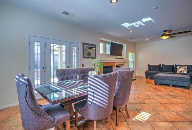 1470 Sundance Drive, Beaumont, CA 92223
