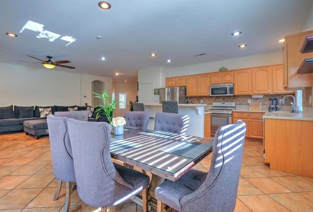1470 Sundance Drive, Beaumont, CA 92223
