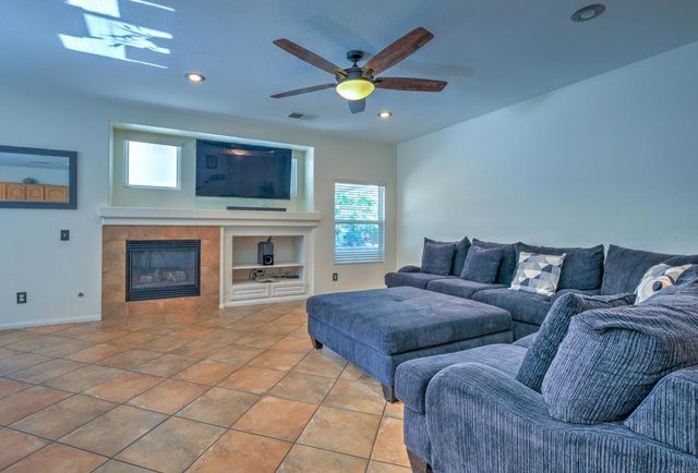 1470 Sundance Drive, Beaumont, CA 92223